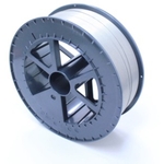 ขดลวด เชื่อม สเตนเลส WEL FCW316LT