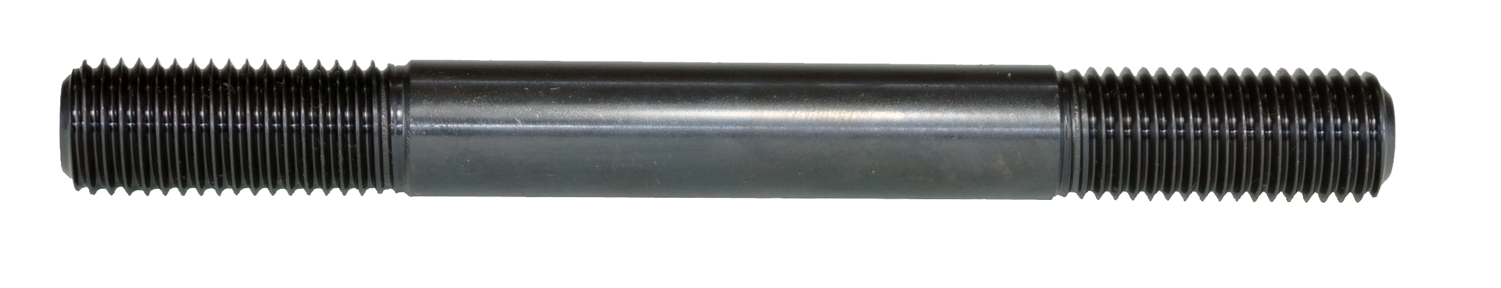 สตัดโบลท์ (ขนาดนิ้ว) (SBW-550)