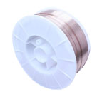 ขดลวด เชื่อม Hardfacing MAG พร้อม ฟลักซ์ (NFG-H800)