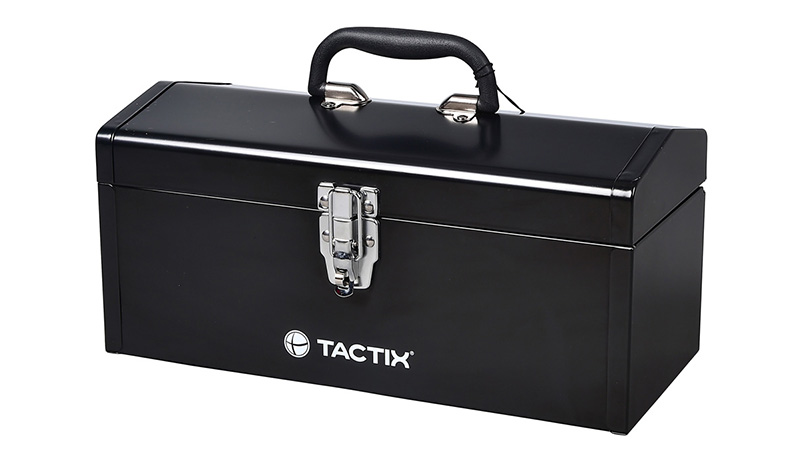 กล่องหลังคาทรงปั้นหยาเหล็ก 40 ซม. (15-3/4 นิ้ว)