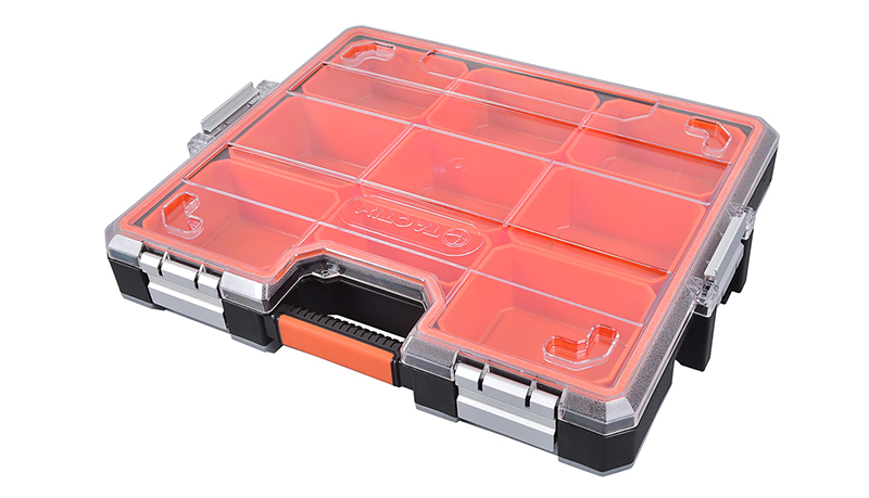 กล่องถุงอะไหล่ 9BOX 320067