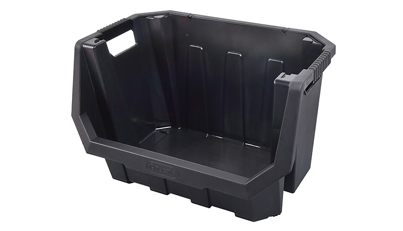 HEAVY320624 ด้านหน้าเปิด + วางซ้อนทับได้