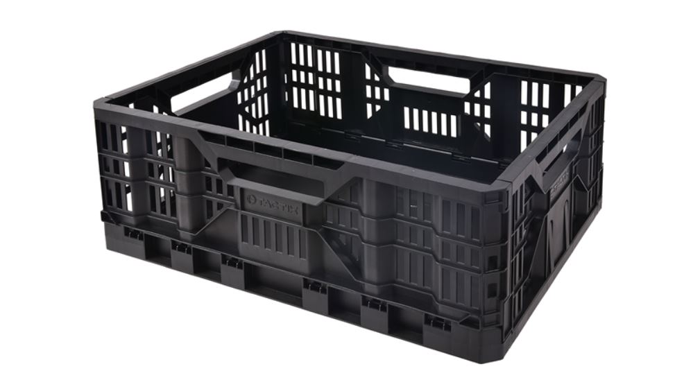 กล่องเครื่องมือแบบพับได้ 320230