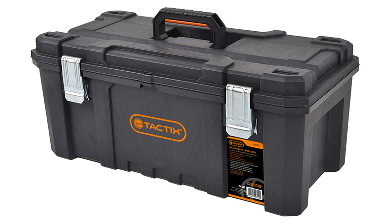 26 นิ้ว เคสโฟมโครงสร้าง