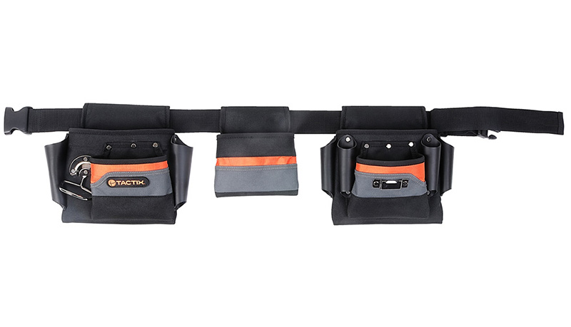 กระเป๋าคาดเอว