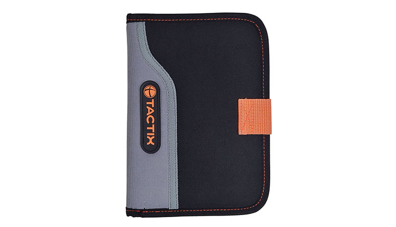 ที่ใส่สมุด (ขนาด S)