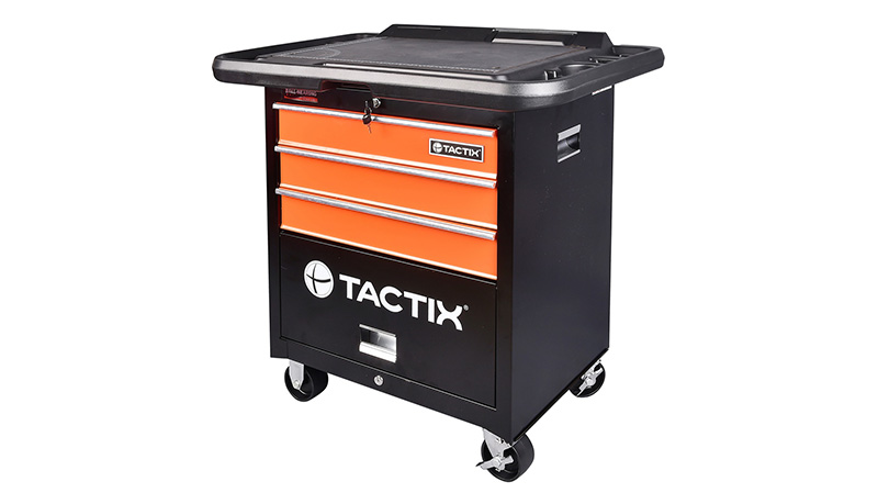 ศูนย์โปรเจค 68 ซม. (26 นิ้ว)