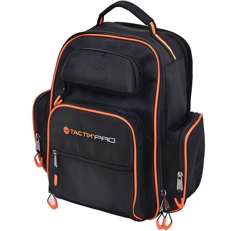 กระเป๋าเก็บเครื่องมือช่าง ขนาด 12.5 นิ้ว 323508P