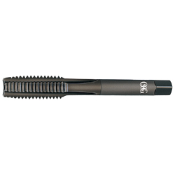 ดอกต๊าปฟันตรงสำหรับสแตนเลส_EX-SUS-HT (EX-SUS-HT-5P-M16X1.5)