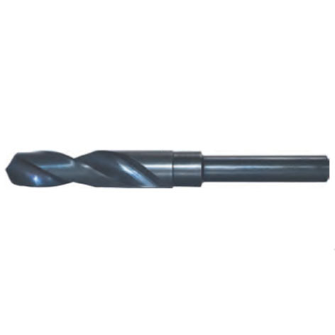 SOMTA REDUCED SHANK (ELECTRICIANS) DRILLS_175-SO (1752100-SO)
