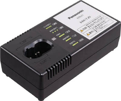 เครื่องชาร์จ ลิเธียม 10.8 V