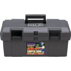 Super box SR-450 ซีรี่ส์