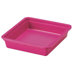 ถาด กลางสำหรับ Ecot