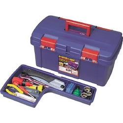 โดคัตโต้ D-4600-B