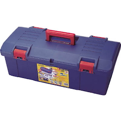 โดคัตโต้ D-7000-B