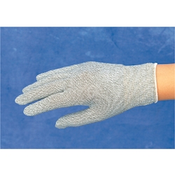 ถุงมือยางไนไตร, ถุงมือป้องกันไฟฟ้าสถิต 0404-23 (0404-23-74-40)