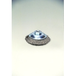 แปรงเอียง สเตนเลส SUS304 BH65/70/71