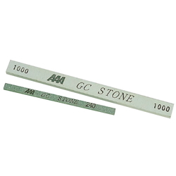 หิน Whetstone GC (GCST1500-2-6-100)