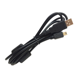 สายไฟ USB การสื่อสารUS-15C