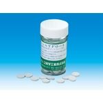 ยาเม็ดแพนซิลTPO-5