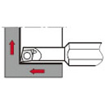 S-Type บวก / สกรู- บนประเภท SEXPR / L