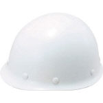หมวกนิรภัย Ultra-Light (ชนิด mp น้ำหนักเบา พิเศษทำจาก FRP)