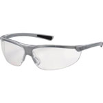 แว่นตาเซฟตี้ เลนส์TSG-9114