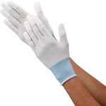 ถุงมือ ยูรีเทน พอดี (เสื้อปลายนิ้ว) (TGL-293S)