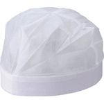 หมวก เคลือบฉนวน กระดาษ สำหรับหมวกกันน็อค (120 ชิ้น)