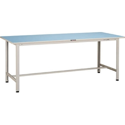 โต๊ะช่าง เบารุ่นพื้นฐานรับ โหลดไฟฟ้า 180 กก (BO-1260)