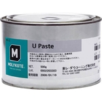 วางMolykote® U