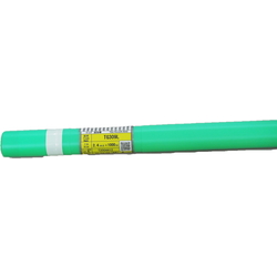 ลวดเชื่อม TIG แบบสแตนเลส TG-309MoL