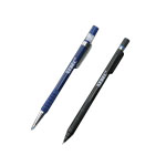XEBEC meister การขัดเงา ชนิดดินสอ / เซรามิก ไฟเบอร์สติ๊กเจียรสโตน (ดินสอ) (3PACK-AR-0909S)