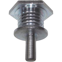 Mandrel B