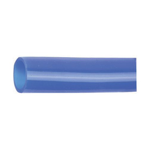 ท่อลมโพลียูรีเทน สีน้ำเงิน RS PRO 10 มม. x 20 ม. ซีรีส์ CDPU