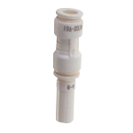 Touch Connector Five, ข้อลด (FR6-8RC)