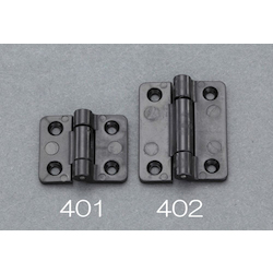 บานพับแรงบิด (เรซิ่น)EA951BY-401