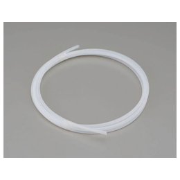 [PTFE] ท่อฟลูออโรเรซิ่น EA125FC-10A