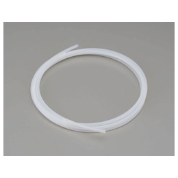 [PTFE]ท่อฟลูออโรเรซิ่นEA125FC-16