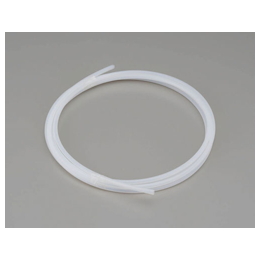 [PTFE]ท่อฟลูออโรเรซิ่นEA125FC-4B