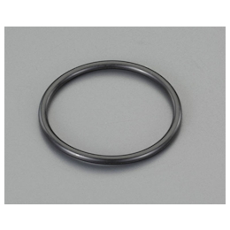 โอริง (สำหรับ หน้าแปลน สุญญากาศ )EA423RK-34