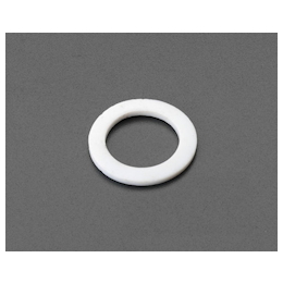 การบรรจุหีบห่อ (PTFE)EA462DX-10