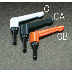 มือจับปรับระยะEA948CB-23