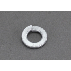 แหวนสปริง (การชุบสังกะสีแบบจุ่มร้อน)EA949LY-924