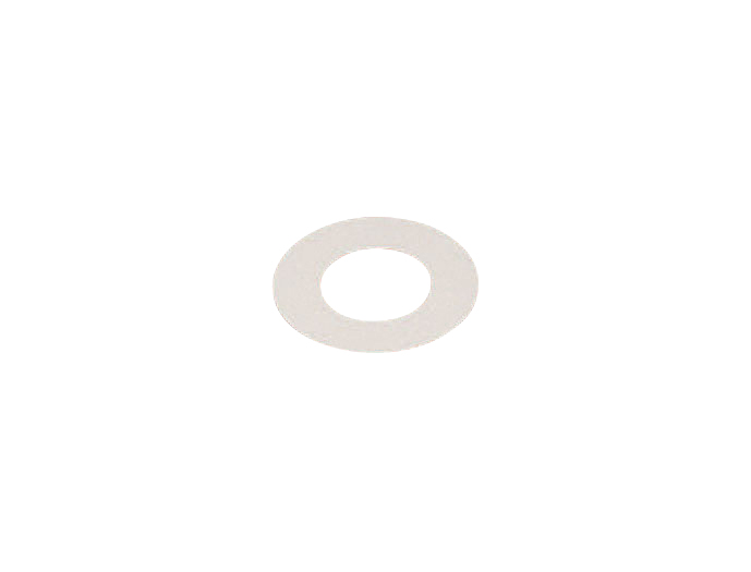 [สแตนเลส] ชุดแผ่นชิมแหวน คละความหนา EA440KA-40B