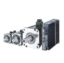 MR-J4W2-22B | เซอร์โวแอมพลิฟายเออร์ ซีรีส์ MR-J4 | MITSUBISHI