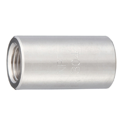 ฟิตติ้ง NPT S/ซ็อกเก็ต (NPT-S-40A-SU4)