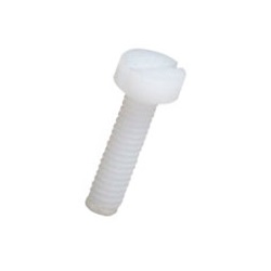 PTFE สกรู แบนขนาดเล็ก /TE-0000