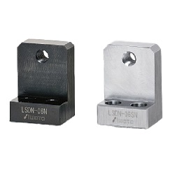 Linear Stopper สำหรับ การวางตำแหน่ง LSDN