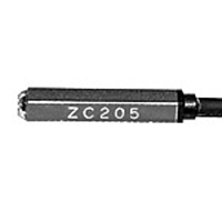 สวิตช์เซ็นเซอร์ของอุปกรณ์ขับเคลื่อน ซีรีส์ ZC205